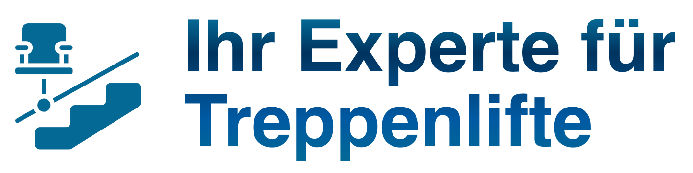 Treppenlift Logo